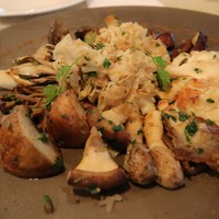 E.Bu.Ri.Ko - 