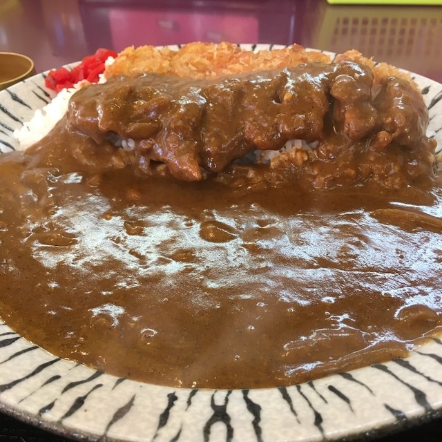 インドっぽいオウチカレーに親しみ By Hirock Pp Iij4u 札幌カリーぱお 琴似 札幌市営 スープカレー 食べログ