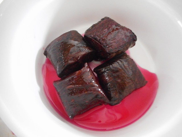 道の駅かづの あんとらあ 売店 - 鹿角花輪（売店）の写真