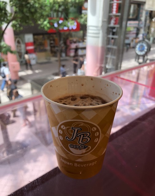 猫カフェ ぷちまりー 仙台青葉店（猫カフェ Puchi Marry） - 青葉通一番町（その他）の写真