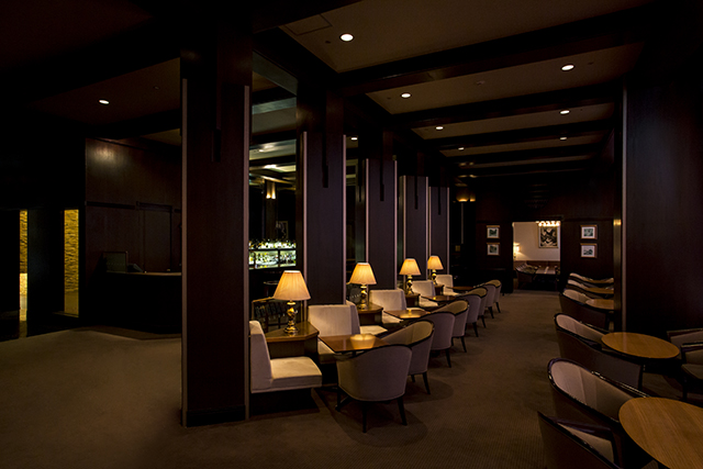 メインバー ザ バー The Bar 新神戸 バー 食べログ メインバー ザ バー The Bar 新神戸 バー 食べログ