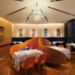 ロテスリーレカン