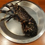 リストランテ野呂 - 