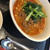 中国四川酒家 蔓山 - 