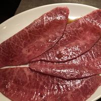 うしごろバンビーナ 恵比寿本店 - 
