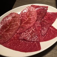うしごろバンビーナ 恵比寿本店 - 