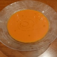 リストランテ野呂 - 