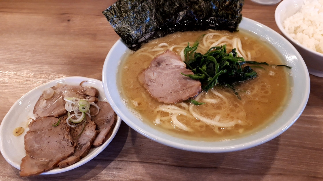 元喜家 さくら店 name=