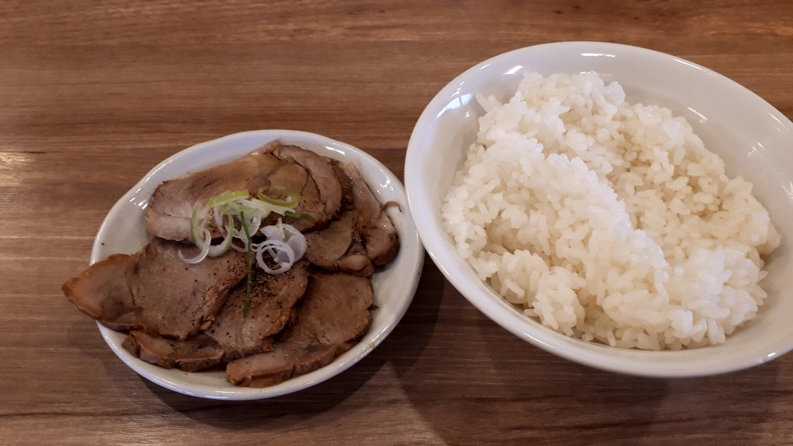 元喜家 さくら店 name=