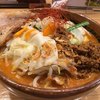 麺場 田所商店 浜松インター店