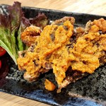 えん - 