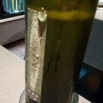 茶禅華 - ペアリングのお茶