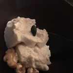 博多鳥鉄 いどり - 