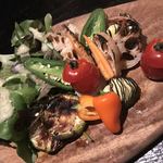 博多鳥鉄 いどり - 