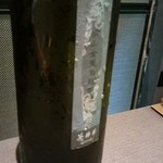 茶禅華 - ペアリングのお茶