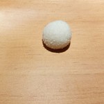 茶禅華 - 小菓子