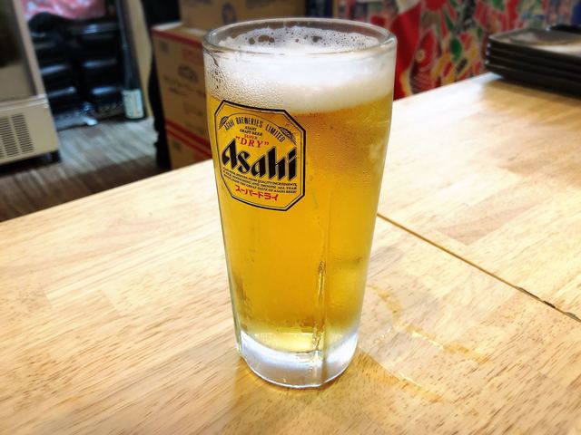 味炎（串焼き 味炎） - 北上（焼き鳥）の写真