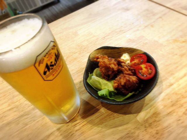 えん - 北上（居酒屋）の写真