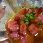 炭火焼 ゆうじ - 