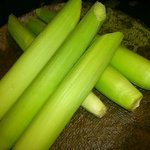 炭火焼 ゆうじ - 