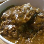 炭火焼 ゆうじ - 