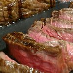 炭火焼 ゆうじ - 