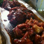 炭火焼 ゆうじ - 