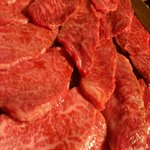 炭火焼 ゆうじ - 