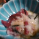 炭火焼 ゆうじ - 