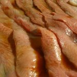 炭火焼 ゆうじ - 