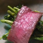 炭火焼 ゆうじ - 