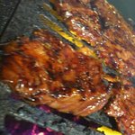 炭火焼 ゆうじ - 