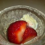 炭火焼 ゆうじ - 