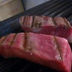 炭火焼 ゆうじ - 