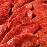 炭火焼 ゆうじ - 