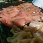 炭火焼 ゆうじ - 