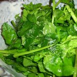 炭火焼 ゆうじ - 