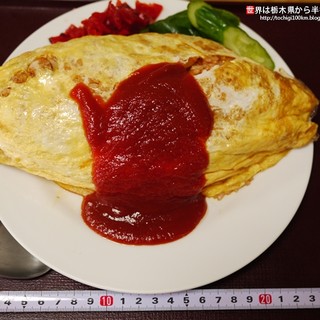 東宝食堂_1