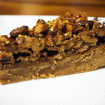 スタイルズケイクス＆カンパニー - 