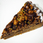 スタイルズケイクス＆カンパニー - 