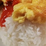 サバイディー タイ&ラオス料理 - オンザライス！