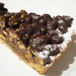 スタイルズケイクス＆カンパニー - 