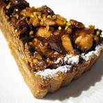 スタイルズケイクス＆カンパニー - 