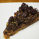 スタイルズケイクス＆カンパニー - 