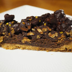 スタイルズケイクス＆カンパニー - 