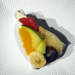 スタイルズケイクス＆カンパニー - 