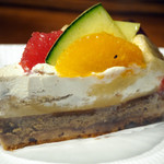 スタイルズケイクス＆カンパニー - 