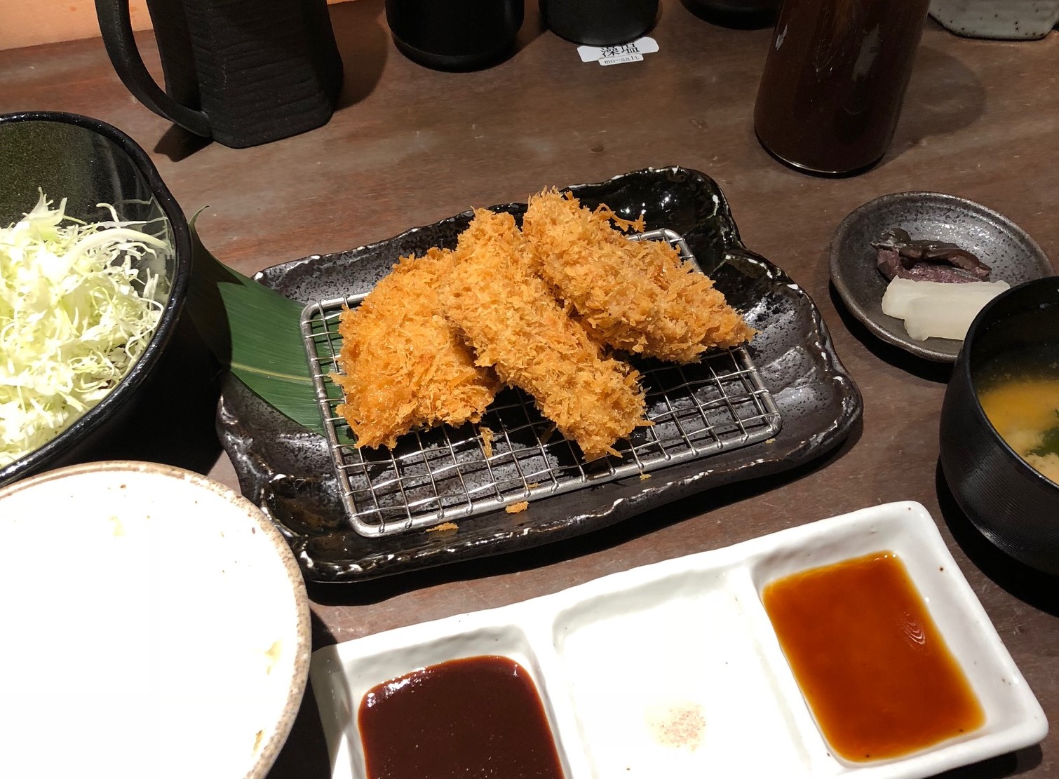 kimukatsu