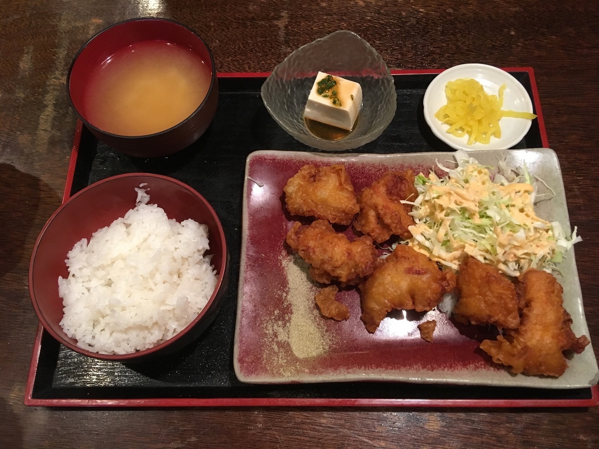ケムリ name=