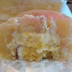 リバージュ 津久野店 - 